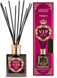 Аромадиффузор для дома Areon Home Perfumes VIP Unique 150 мл — фото 1