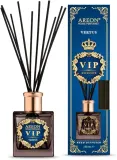 Аромадиффузор для дома Areon Home Perfumes VIP Vertus 150 мл — фото 1