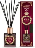 Аромадиффузор для дома Areon Home Perfumes VIP Crown & Ring 150 мл — фото 1