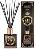 Аромадиффузор для дома Areon Home Perfumes VIP Hero 150 мл — фото 1