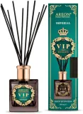 Аромадиффузор для дома Areon Home Perfumes VIP Imperial 150 мл — фото 1