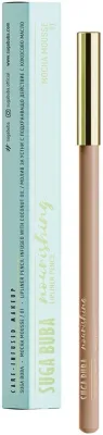 Контурный карандаш для губ Suga Buba Lip Liner