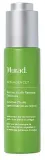 Масло для лица Murad Resurgence Retinol Youth Renewal Oil Drops с ретинолом 30 мл — фото 1