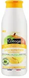 Кератиновый кондиционер с маслом манго Cottage Shot Nutrition Hair Conditioner, 250 мл — фото 1