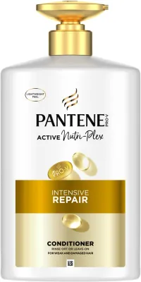 Кондиционер для волос «Интенсивное восстановление» Pantene Pro-V Intensive Repair Active Nutri-Plex Conditioner, 800 мл