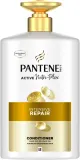 Кондиционер для волос «Интенсивное восстановление» Pantene Pro-V Intensive Repair Active Nutri-Plex Conditioner, 800 мл — фото 1