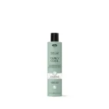 Кондиционер для эластичности вьющихся волос Lisap Top Care Curly Cool Elasticizing Conditioner — фото 1