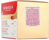 Крем для рук Mavala Repairing Night Cream ночной восстанавливающий с перчатками 70 мл — фото 3