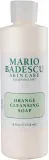Мыло для умывания Mario Badescu Orange Cleansing Soap апельсиновое, 472 мл — фото 1