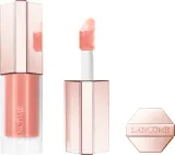 Румяна для лица Lancome Skin Idole Juicy Liquid, оттенок 40 - Mauve To The Groove — фото 1
