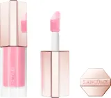 Румяна для лица Lancome Skin Idole Juicy Liquid, оттенок 10 - Pink Oh La La — фото 1