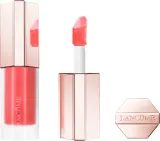 Румяна для лица Lancome Skin Idole Juicy Liquid, оттенок 70 - Red Here Right Now — фото 1