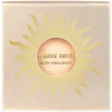 Хайлайтер для лица Pierre Rene Glow Highlighter — фото 1