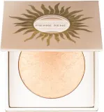Хайлайтер для лица Pierre Rene Glow Highlighter — фото 2