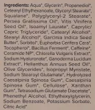 Крем-маска для кожи вокруг глаз Miya Cosmetics mySKINpro 15 мл — фото 3
