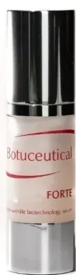 Fytofontana Stem Cells Fytofontana Stem Cells Botuceutical Forte - Антивозрастная пептидная сыворотка против морщин Fytofontana Botuceutical Forte 30 мл