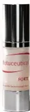 Fytofontana Stem Cells Fytofontana Stem Cells Botuceutical Forte - Антивозрастная пептидная сыворотка против морщин Fytofontana Botuceutical Forte 30 мл — фото 1