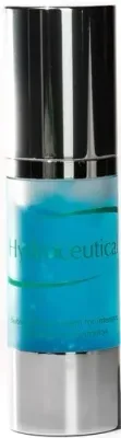 Fytofontana Stem Cells Fytofontana Stem Cells Hydroceutical Serum - Увлажняющая сыворотка с осмолитами и гиалуроновой кислотой Fytofontana Hydroceutical 30 мл