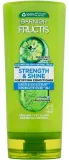 Кондиционер для волос «Сила и блеск» Garnier Fructis Strength & Shine Conditioner, 200 мл — фото 1