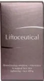 Fytofontana Stem Cells Fytofontana Stem Cells Biotechnology Liftoceutical Emulsion - Биотехнологическая лифтинг-эмульсия для лица Fytofontana Liftoceutical 30 мл — фото 2