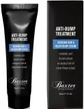 Гель для лица Baxter of California Anti-Bump с миндальной кислотой и аллантоином для ухода после бритья 30 мл — фото 1