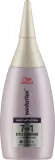 Лосьон для волос Wella Wellaflex 7in1 Style & Nourish для объема у корней 100 мл — фото 1