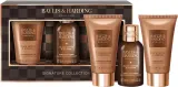 Мужской набор Baylis & Harding Black Pepper & Ginseng гель для тела и волос 100 мл бальзам после бритья 50 мл и гель для душа 50 мл — фото 3