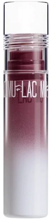Жидкий бальзам-тинт для губ Mulac Hydra Stain
