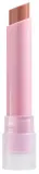 Бальзам для губ Mulac Lip Toy Lip Balm с лёгким оттенком, с эффектом блеска, 2,5 г, оттенок 01 - Salted Honey — фото 1
