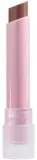 Бальзам для губ Mulac Lip Toy Lip Balm с лёгким оттенком, с эффектом блеска, 2,5 г, оттенок 02 - Toffee Latte — фото 1