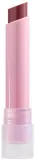 Бальзам для губ Mulac Lip Toy Lip Balm с лёгким оттенком, с эффектом блеска, 2,5 г, оттенок 04 - Candied Cherry — фото 1