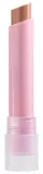 Бальзам для губ Mulac Lip Toy Lip Balm с лёгким оттенком, с эффектом блеска, 2,5 г, оттенок 06 - Churros Bites — фото 1