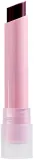Бальзам для губ Mulac Lip Toy Lip Balm с лёгким оттенком, с эффектом блеска, 2,5 г, оттенок 08 - Deep Amarena — фото 1