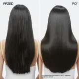 Шампунь Redken All Soft для сухих и ломких волос с маслом арганы, рефил 500 мл — фото 2