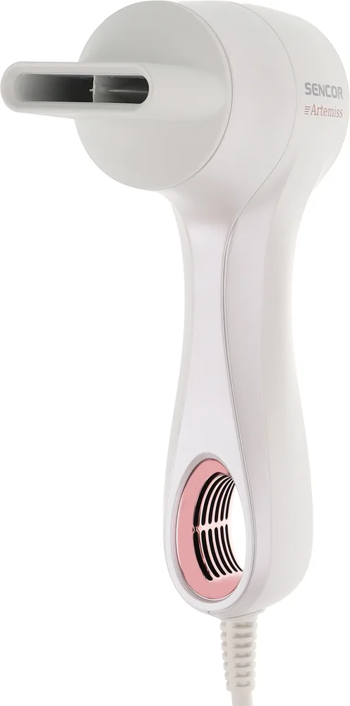 Фен Sencor Artemiss SHD9000RS высокоскоростной, уценка