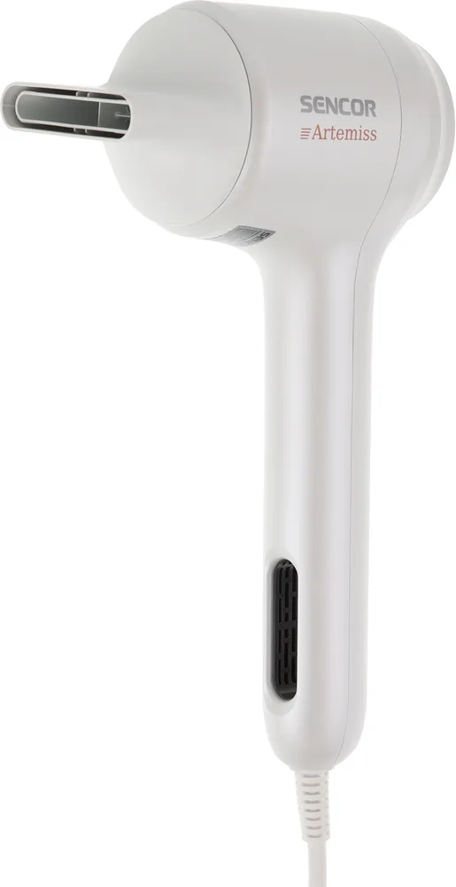 Фен Sencor Artemiss SHD9100RS высокоскоростной, уценка