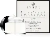 Лифтинг-крем для кожи вокруг глаз Avant R.N.A. Radical Anti-Ageing Eye Lift 10 мл — фото 1