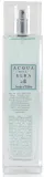 Acqua Dell'Elba Spray do domu * - Спрей для дома Acqua Dell Elba Isola D'Elba 100 мл уценка — фото 1