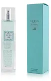 Acqua Dell'Elba Spray do domu * - Спрей для дома Acqua Dell Elba Isola D'Elba 100 мл уценка — фото 2