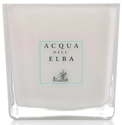 Свеча ароматическая Acqua Dell'Elba