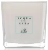Свеча ароматическая Acqua Dell'Elba — фото 1