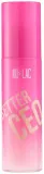 Спрей для фиксации макияжа Mulac Setter CEO Hydrating & Dewy — фото 1