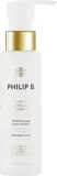 Невесомая сыворотка для волос Philip B. Weightless Miracle Serum, 120 мл — фото 1