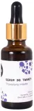 Бустер-сыворотка для лица с медными трипептидами La-Le Copper Tripeptides 30 мл — фото 1