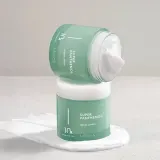 Восстанавливающий крем для лица Missha Super Panthenol Repair 70 мл — фото 3