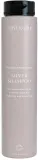 Шампунь для волос Lowengrip Blonde Perfection Silver Shampoo серебряный, против желтизны светлых волос, 250 мл — фото 1