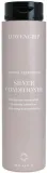 Серебристый кондиционер против жёлтых оттенков для блонда Lowengrip Blonde Perfection Silver Conditioner, 200 мл — фото 1