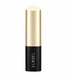 Elroel Face Peeling Diamond Stick пилинг-стик для лица с углём и алмазной пудрой 11 г — фото 1