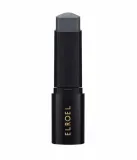 Elroel Face Peeling Diamond Stick пилинг-стик для лица с углём и алмазной пудрой 11 г — фото 2