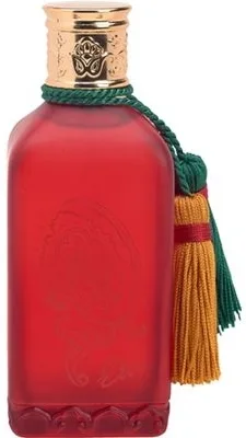 Спрей для дома Etro Demetra Room Spray 100 мл